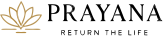 Prayana